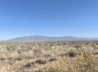 2421 19th Ave SW, Rio Rancho, NM 87124