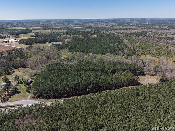 5th image of 3297AC Slagles Lake Rd