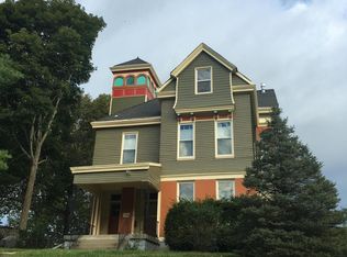 136 E 25th St, Covington, KY 41014