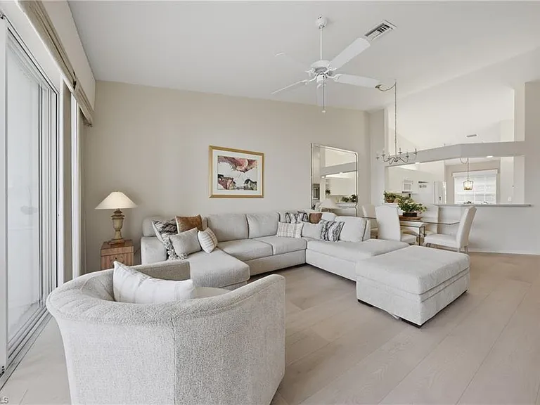 3320 W Crown Pointe Blvd #201 — Photo 22