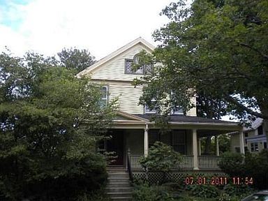 4 Congress St, Worcester, MA 01609 | Zillow