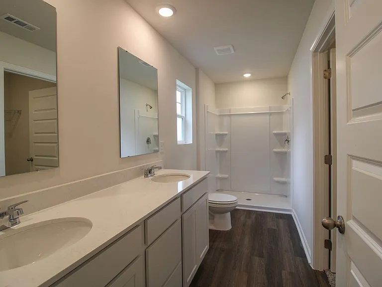 9922 Sequoyah Cove Dr SE — Photo 17
