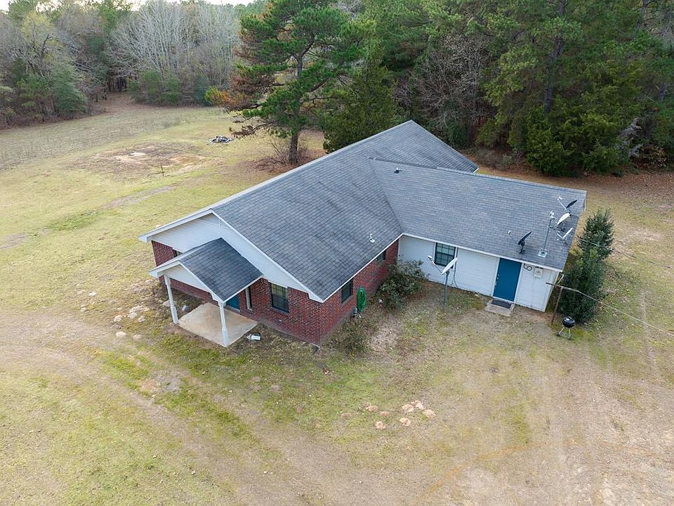 1st image of 189 Private Road 6001