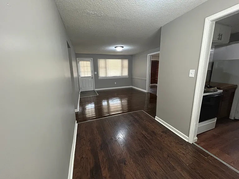 948 N Dellrose Ave — Photo 3