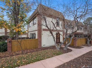 1915 W 101st Avenue, Thornton, CO 80260