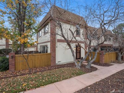 1915 W 101st Avenue, Thornton, CO, 80260