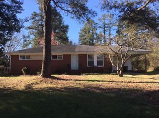 4304 Wedgewood Dr, Raleigh, NC 27604