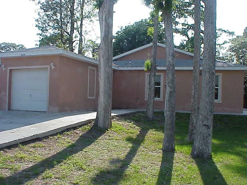FrontView