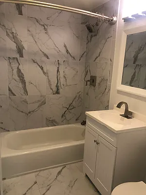 Rented by Voro, LLC | media 10