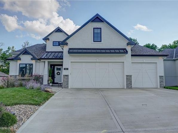 64157 Real Estate - 64157 Homes For Sale | Zillow