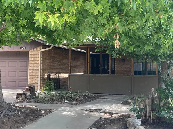 2902 Blue Sage Dr, Woodward, OK 73801