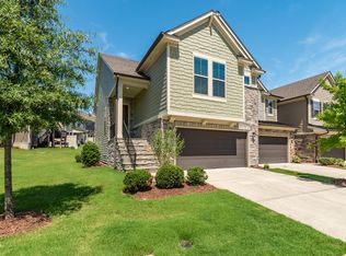 1544 Catch Fly Ln, Durham, NC 27713
