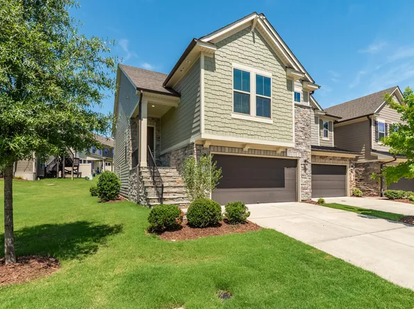 1544 Catch Fly Ln, Durham, NC 27713