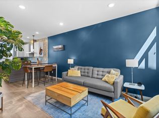 9211 15th Ave SW #B, Seattle, WA 98106