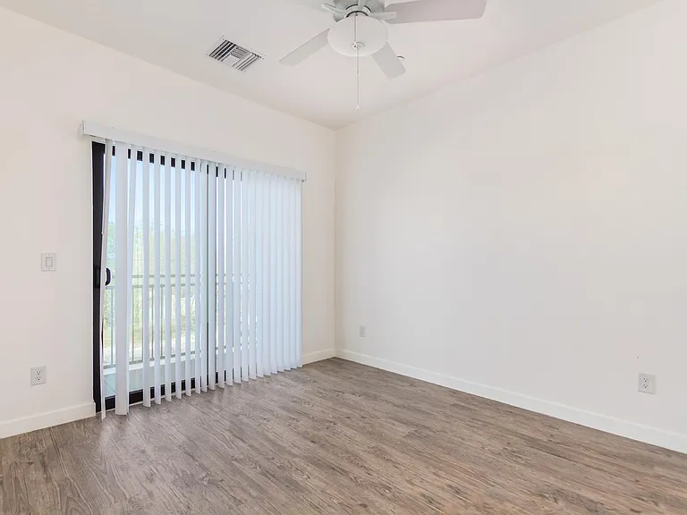 2063 E Lemon St #3004 — Photo 16