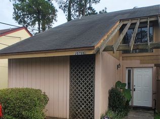 10708 Alden Rd APT 1, Jacksonville, FL 32246