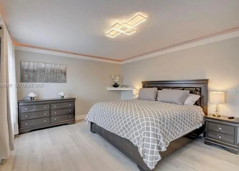 12980 Blue Lake Dr — Photo 26