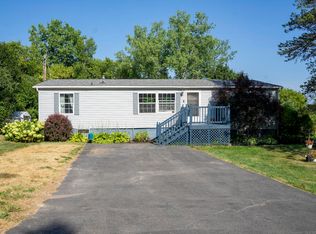 14 Ferris Ct, Plattsburgh, NY 12901