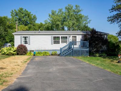 14 Ferris Ct, Plattsburgh, NY, 12901