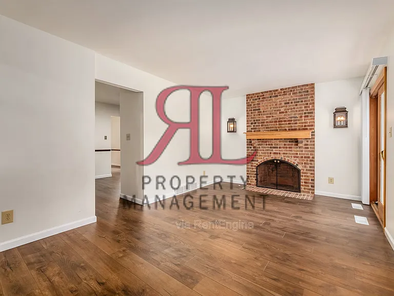 1627 Keats Ct — Photo 27