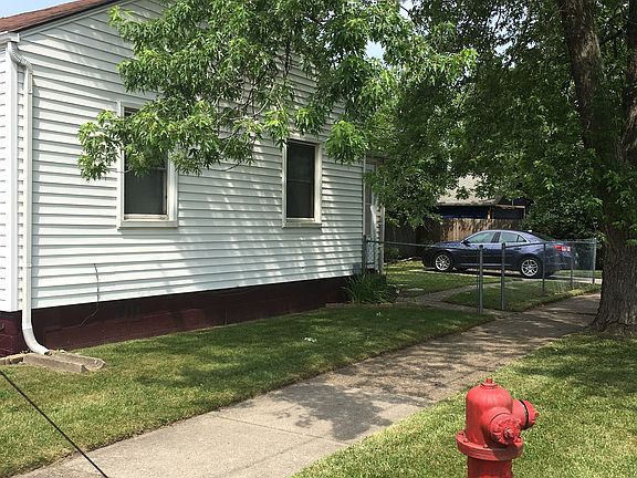 2nd image of 4247 Irene Ave