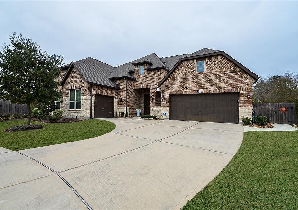 1st image of 13714 Blair Hill Ln