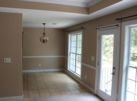5th image of 69 Lee Road 2124
