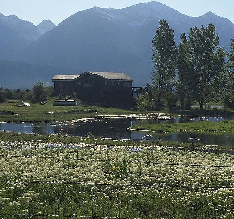 1st image of 35865 Beaverhead Dr