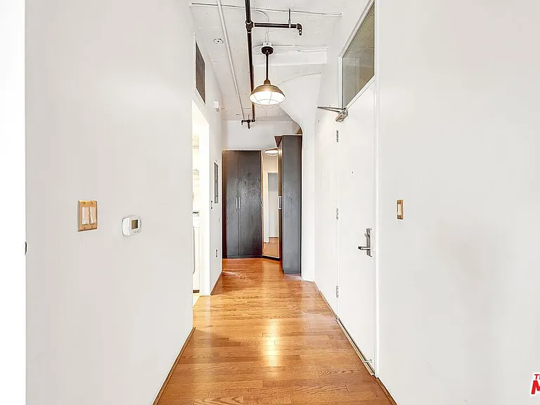 200 N San Fernando Rd #412 — Photo 7