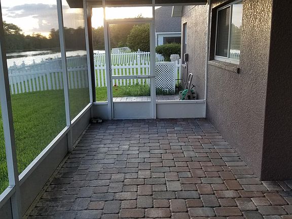 4th image of 19026 Fishermans Bend Dr