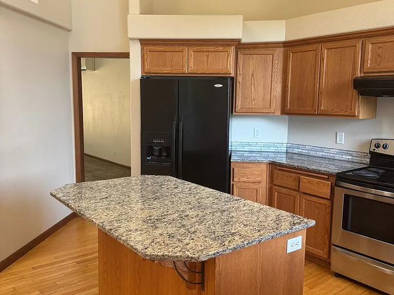 75620 London Rd — Photo 6