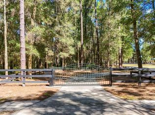 3 Carry Back Rd, Ocala, FL 34482