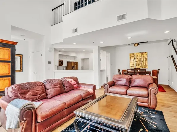 2555 Plaza Del Amo Unit I, Torrance, CA 90503