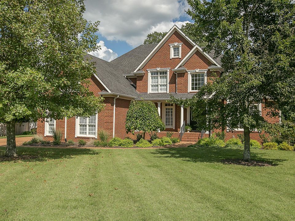 1st image of 1405 Bradberry Dr