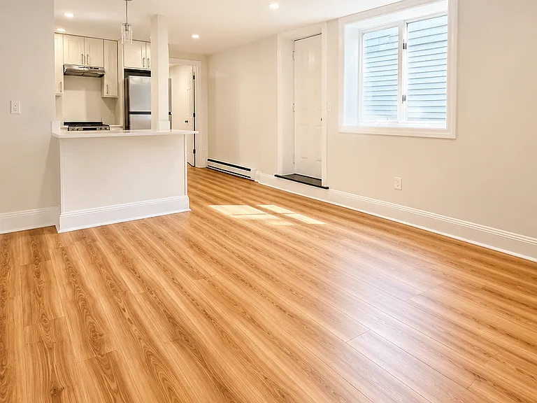 108 Washington Ave #B — Photo 3