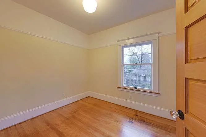 707 SE 16th Ave #707 — Photo 18