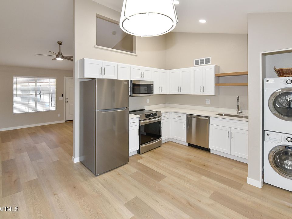 1st image of 8907 W MANZANITA Drive