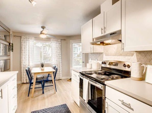 711 W Casino Rd APT 3B4
