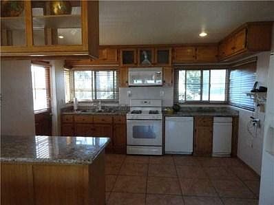 5th image of 3768 Narragansett Ave