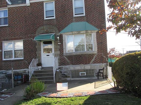 5th image of 2200 Brighton St