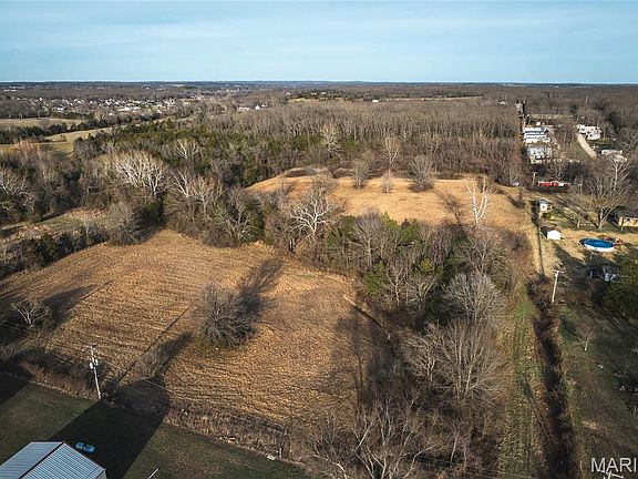 2nd image of 0 W Little Oaks Rd