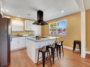 1030 N F St, Lake Worth, FL 33460