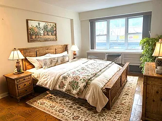 153 East 57th Street, #2D