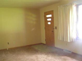 13529 Cedar St, Manito, IL 61546