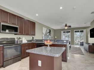 136 Regions Way, Jupiter, FL 33458