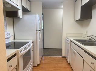 21730 Oregon Trl #A, Centralia, WA 98531