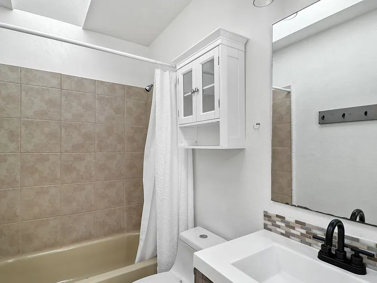 3007 Rye Ct — Photo 11