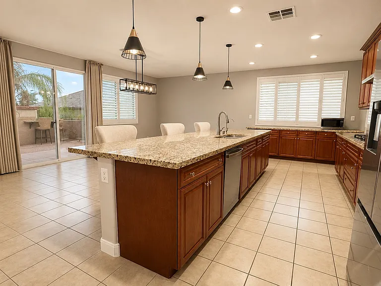 13115 Flagstaff Dr — Photo 8