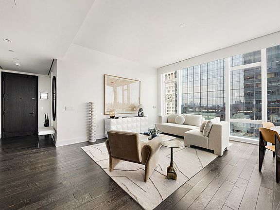 4th image of 45 E 22nd St #32B
