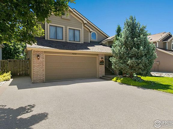 3rd image of 4232 Stoneridge Dr